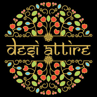 Dessiattire